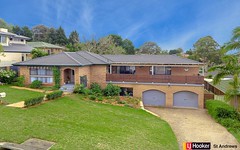 10 Brechin Road, St Andrews NSW