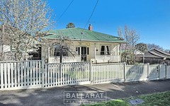 207 Howard Street, Soldiers Hill VIC