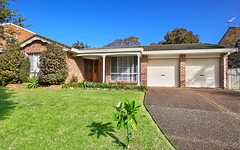 28 Willowbank Place, Gerringong NSW