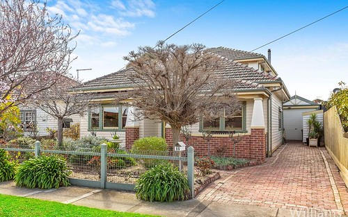 66 Ford St, Newport VIC 3015