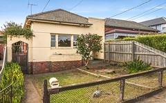 42 South Street, Ascot Vale VIC