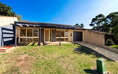 4 Brownlow Place, Holt ACT