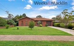 48 Brougham Drive, Valley View SA