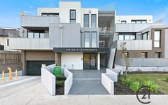 G07/817-819 Centre Road, Bentleigh East Vic