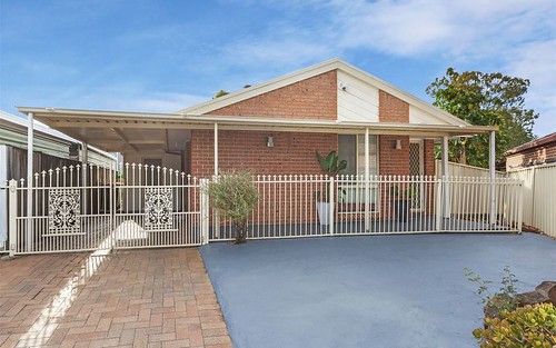 20 Warrell Court, Rooty Hill NSW 2766