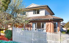 2/2-4 Glen Valley Road, Forest Hill VIC