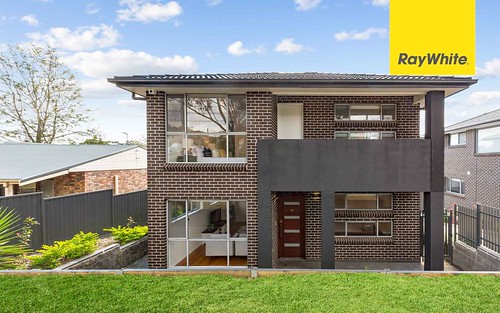 109 Vimiera Rd, Eastwood NSW 2122