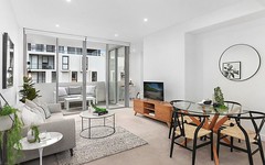510/105 Ross Street, Forest Lodge NSW