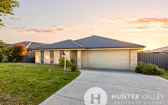 26 Busby Street, Cliftleigh NSW