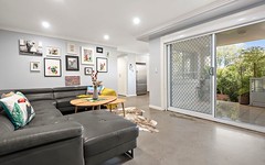2/60-62 Old Pittwater Road, Brookvale NSW