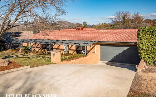 31 Coningham Street, Gowrie ACT