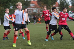 HBC Voetbal • <a style="font-size:0.8em;" href="http://www.flickr.com/photos/151401055@N04/49041957773/" target="_blank">View on Flickr</a>