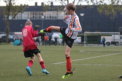 HBC Voetbal • <a style="font-size:0.8em;" href="http://www.flickr.com/photos/151401055@N04/49041959923/" target="_blank">View on Flickr</a>