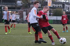 HBC Voetbal • <a style="font-size:0.8em;" href="http://www.flickr.com/photos/151401055@N04/49041960163/" target="_blank">View on Flickr</a>