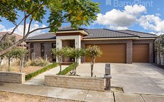 29 Moorgate Street, Point Cook VIC