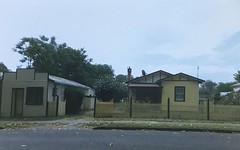 8-10 Branksome Street, Cassilis NSW