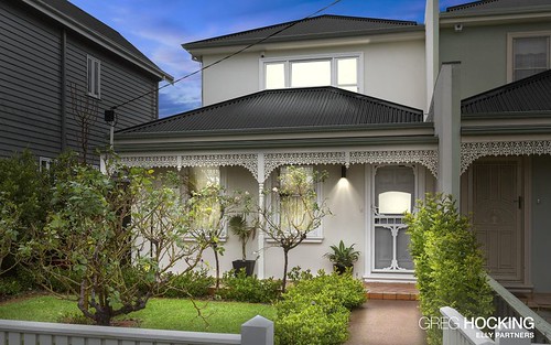 110 Bayview St, Williamstown VIC 3016