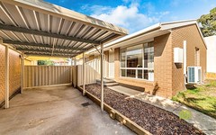 6 Cleeve Place, Gordon ACT