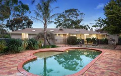 1536-1544 Diggers Rest - Coimadai Rd, Toolern Vale VIC