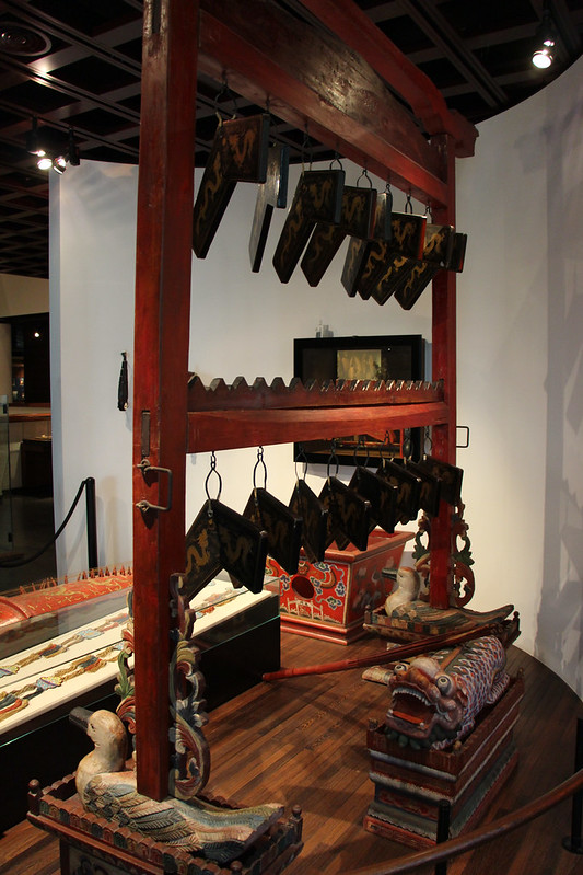 Musical Instruments Museum<br/>© <a href="https://flickr.com/people/87974483@N02" target="_blank" rel="nofollow">87974483@N02</a> (<a href="https://flickr.com/photo.gne?id=49042039917" target="_blank" rel="nofollow">Flickr</a>)