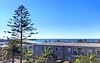 22/1-5 The Crescent, Dee Why NSW
