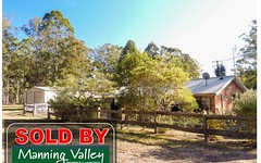 184 Careys Road, Hillville NSW