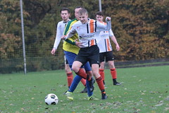 HBC Voetbal • <a style="font-size:0.8em;" href="http://www.flickr.com/photos/151401055@N04/49042439226/" target="_blank">View on Flickr</a>