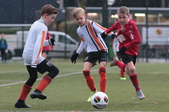 HBC Voetbal • <a style="font-size:0.8em;" href="http://www.flickr.com/photos/151401055@N04/49042455376/" target="_blank">View on Flickr</a>