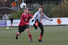 HBC Voetbal • <a style="font-size:0.8em;" href="http://www.flickr.com/photos/151401055@N04/49042455546/" target="_blank">View on Flickr</a>