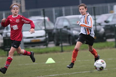 HBC Voetbal • <a style="font-size:0.8em;" href="http://www.flickr.com/photos/151401055@N04/49042456371/" target="_blank">View on Flickr</a>