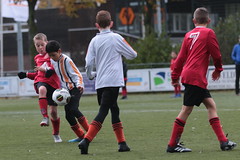 HBC Voetbal • <a style="font-size:0.8em;" href="http://www.flickr.com/photos/151401055@N04/49042457196/" target="_blank">View on Flickr</a>