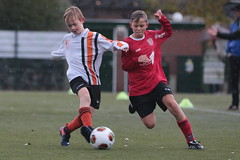 HBC Voetbal • <a style="font-size:0.8em;" href="http://www.flickr.com/photos/151401055@N04/49042457576/" target="_blank">View on Flickr</a>