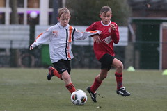 HBC Voetbal • <a style="font-size:0.8em;" href="http://www.flickr.com/photos/151401055@N04/49042458031/" target="_blank">View on Flickr</a>