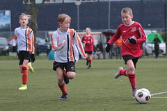 HBC Voetbal • <a style="font-size:0.8em;" href="http://www.flickr.com/photos/151401055@N04/49042459751/" target="_blank">View on Flickr</a>