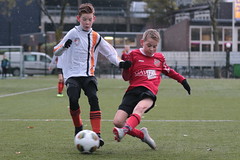 HBC Voetbal • <a style="font-size:0.8em;" href="http://www.flickr.com/photos/151401055@N04/49042459991/" target="_blank">View on Flickr</a>