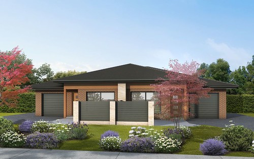 47a Lee-Steere Crescent, Kambah ACT