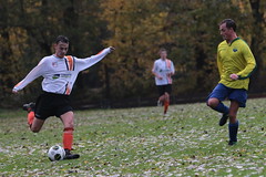 HBC Voetbal • <a style="font-size:0.8em;" href="http://www.flickr.com/photos/151401055@N04/49042650522/" target="_blank">View on Flickr</a>