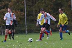 HBC Voetbal • <a style="font-size:0.8em;" href="http://www.flickr.com/photos/151401055@N04/49042650732/" target="_blank">View on Flickr</a>