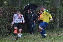 HBC Voetbal • <a style="font-size:0.8em;" href="http://www.flickr.com/photos/151401055@N04/49042650827/" target="_blank">View on Flickr</a>