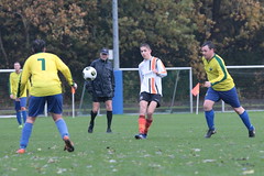 HBC Voetbal • <a style="font-size:0.8em;" href="http://www.flickr.com/photos/151401055@N04/49042653412/" target="_blank">View on Flickr</a>