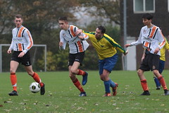 HBC Voetbal • <a style="font-size:0.8em;" href="http://www.flickr.com/photos/151401055@N04/49042654002/" target="_blank">View on Flickr</a>