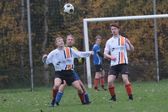 HBC Voetbal • <a style="font-size:0.8em;" href="http://www.flickr.com/photos/151401055@N04/49042654442/" target="_blank">View on Flickr</a>