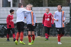 HBC Voetbal • <a style="font-size:0.8em;" href="http://www.flickr.com/photos/151401055@N04/49042667532/" target="_blank">View on Flickr</a>