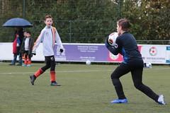 HBC Voetbal • <a style="font-size:0.8em;" href="http://www.flickr.com/photos/151401055@N04/49042668212/" target="_blank">View on Flickr</a>