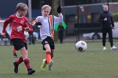 HBC Voetbal • <a style="font-size:0.8em;" href="http://www.flickr.com/photos/151401055@N04/49042669807/" target="_blank">View on Flickr</a>