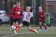 HBC Voetbal • <a style="font-size:0.8em;" href="http://www.flickr.com/photos/151401055@N04/49042670727/" target="_blank">View on Flickr</a>
