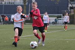 HBC Voetbal • <a style="font-size:0.8em;" href="http://www.flickr.com/photos/151401055@N04/49042672002/" target="_blank">View on Flickr</a>