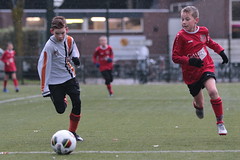 HBC Voetbal • <a style="font-size:0.8em;" href="http://www.flickr.com/photos/151401055@N04/49042672827/" target="_blank">View on Flickr</a>