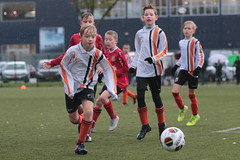 HBC Voetbal • <a style="font-size:0.8em;" href="http://www.flickr.com/photos/151401055@N04/49042673112/" target="_blank">View on Flickr</a>