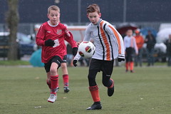 HBC Voetbal • <a style="font-size:0.8em;" href="http://www.flickr.com/photos/151401055@N04/49042673352/" target="_blank">View on Flickr</a>